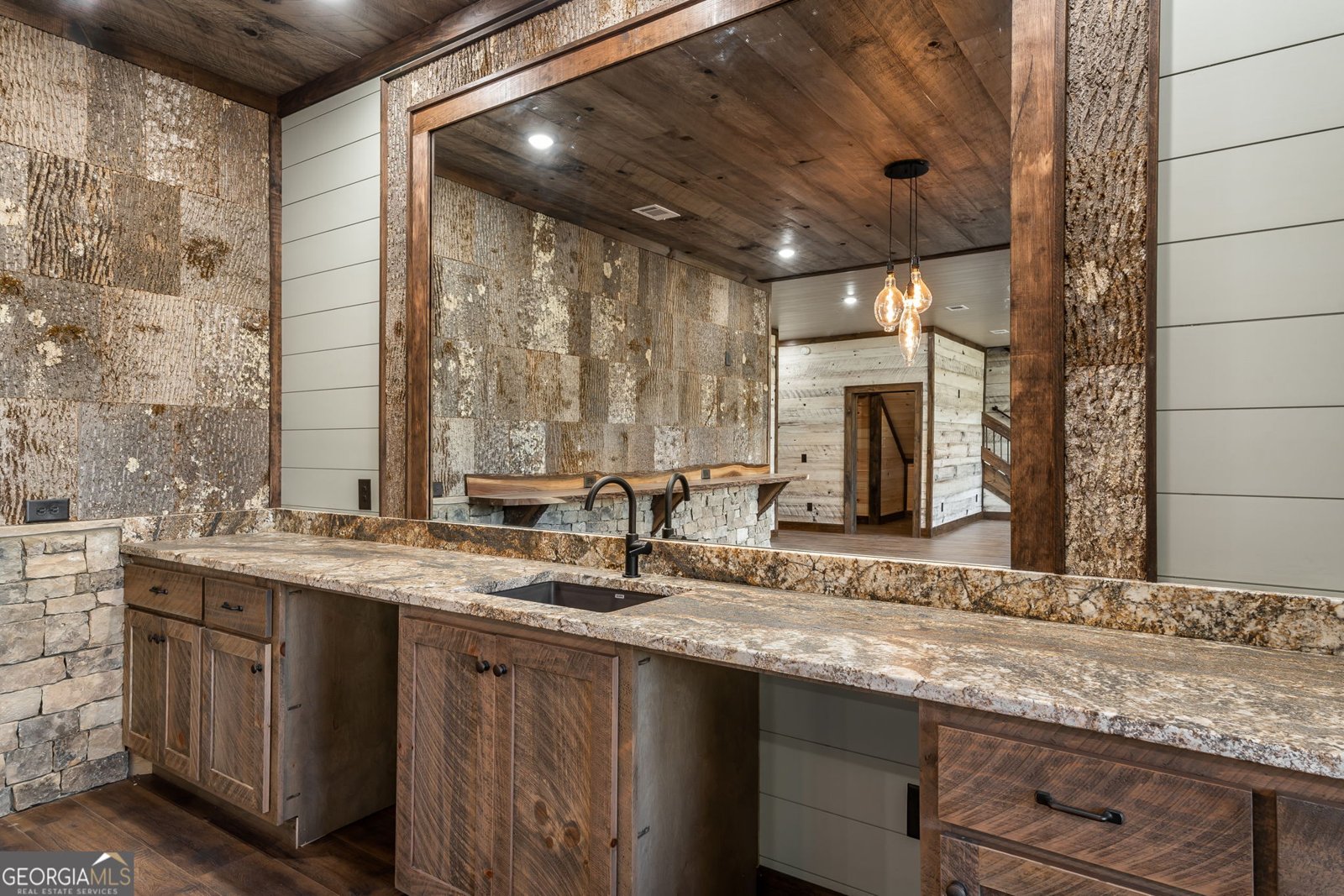 7590 Mobile Road Blue Ridge - Photo 41