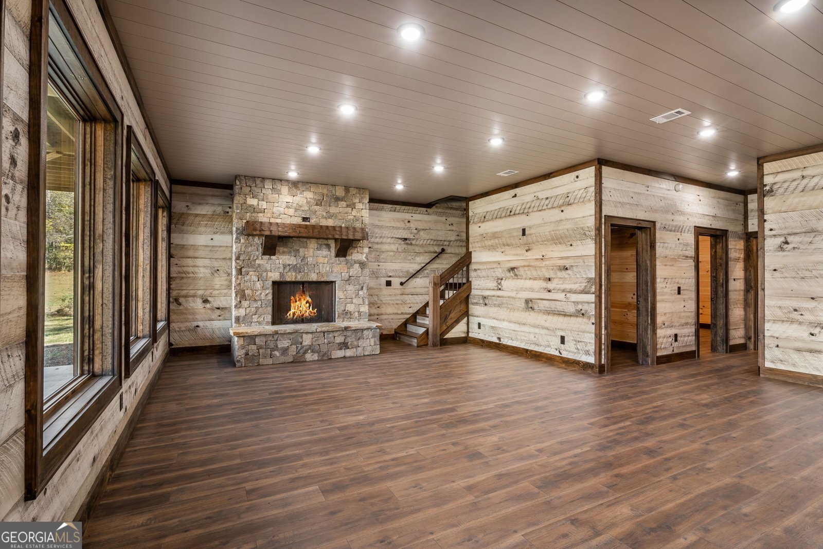 7590 Mobile Road Blue Ridge - Photo 44