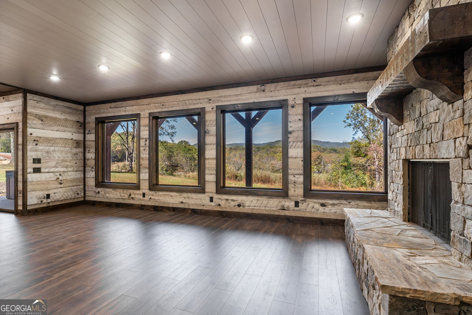 7590 Mobile Road Blue Ridge - Photo 45