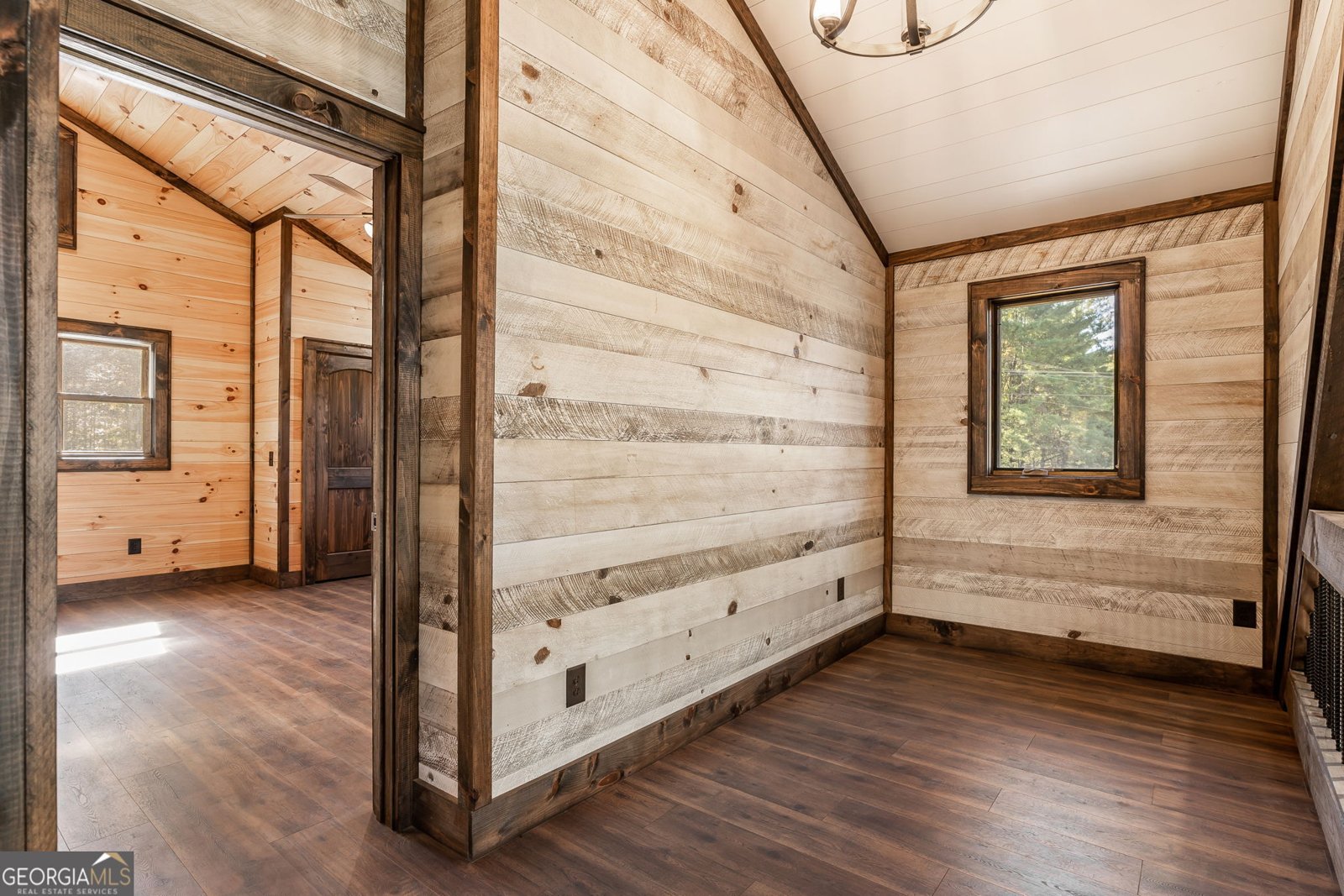 7590 Mobile Road Blue Ridge - Photo 46