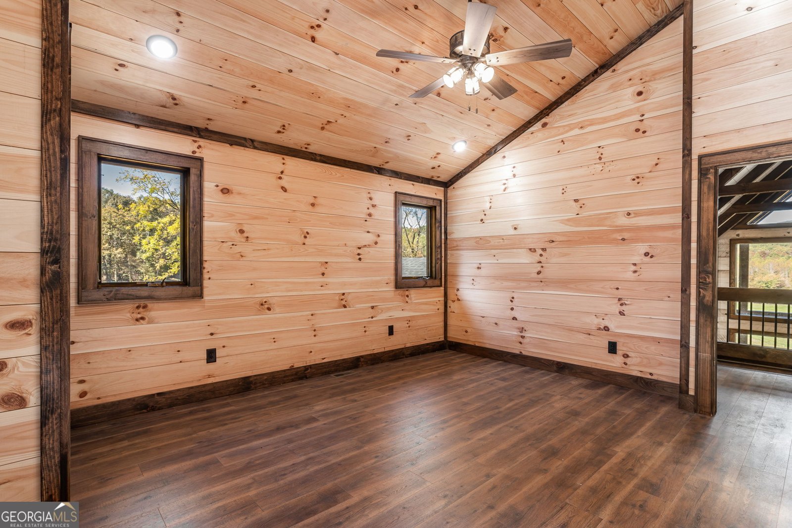 7590 Mobile Road Blue Ridge - Photo 48