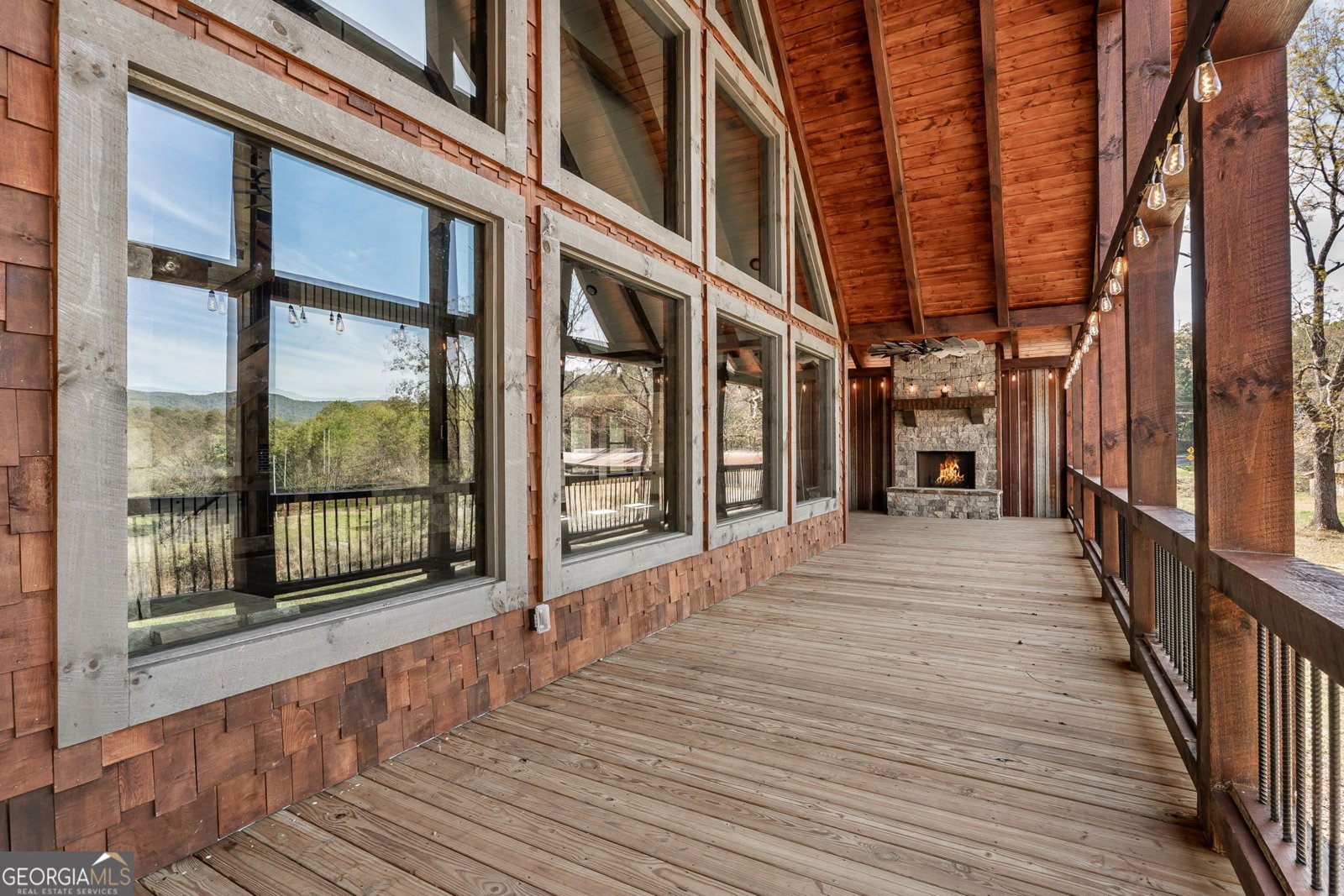 7590 Mobile Road Blue Ridge - Photo 51