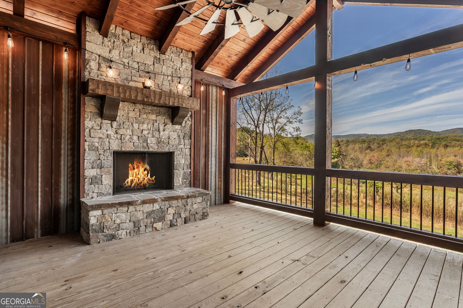 7590 Mobile Road Blue Ridge - Photo 56