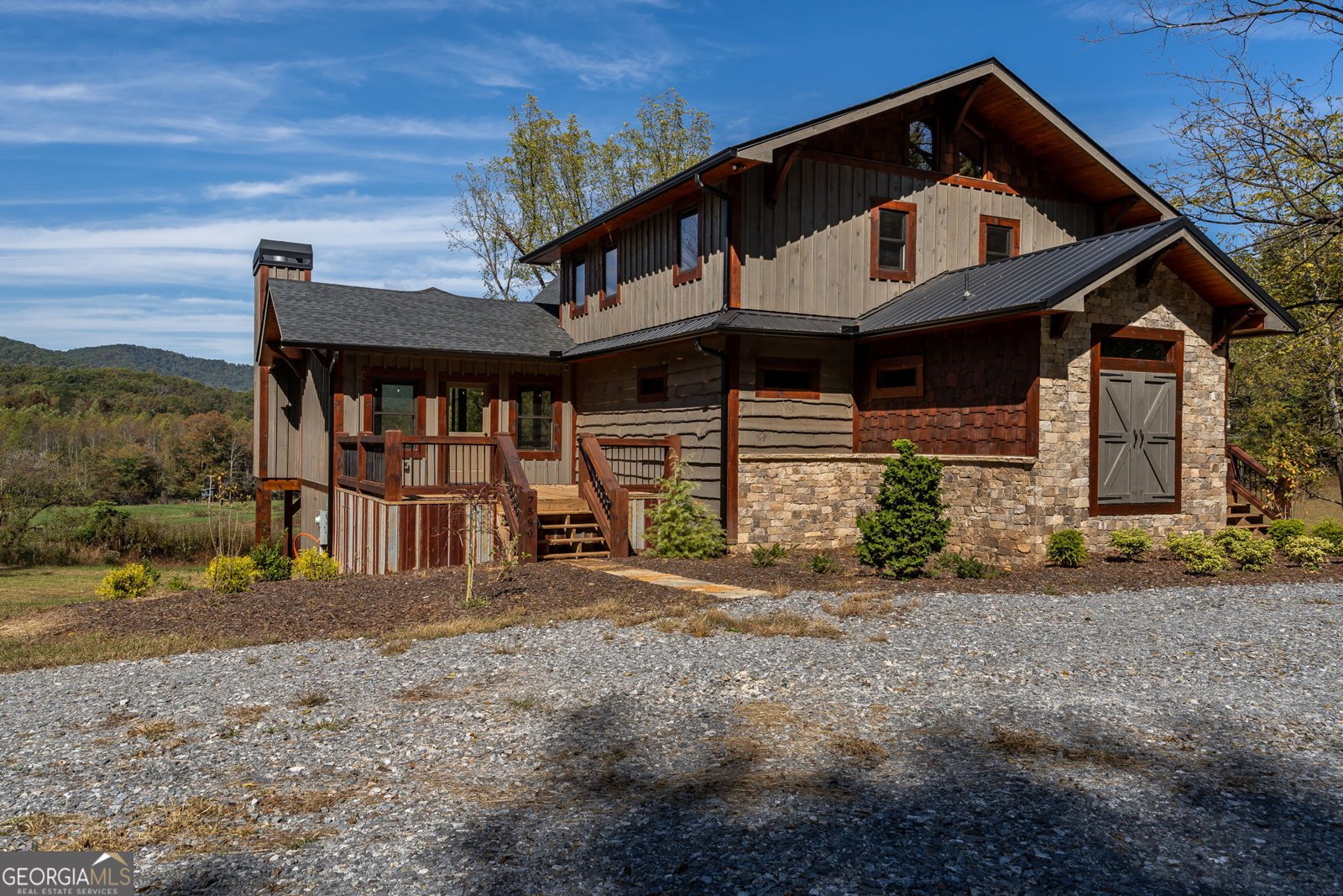 7590 Mobile Road Blue Ridge - Photo 61