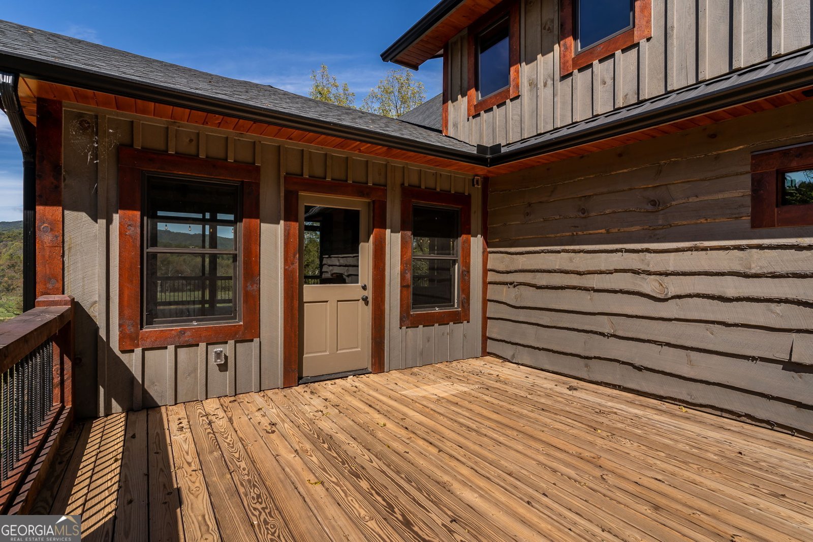 7590 Mobile Road Blue Ridge - Photo 65