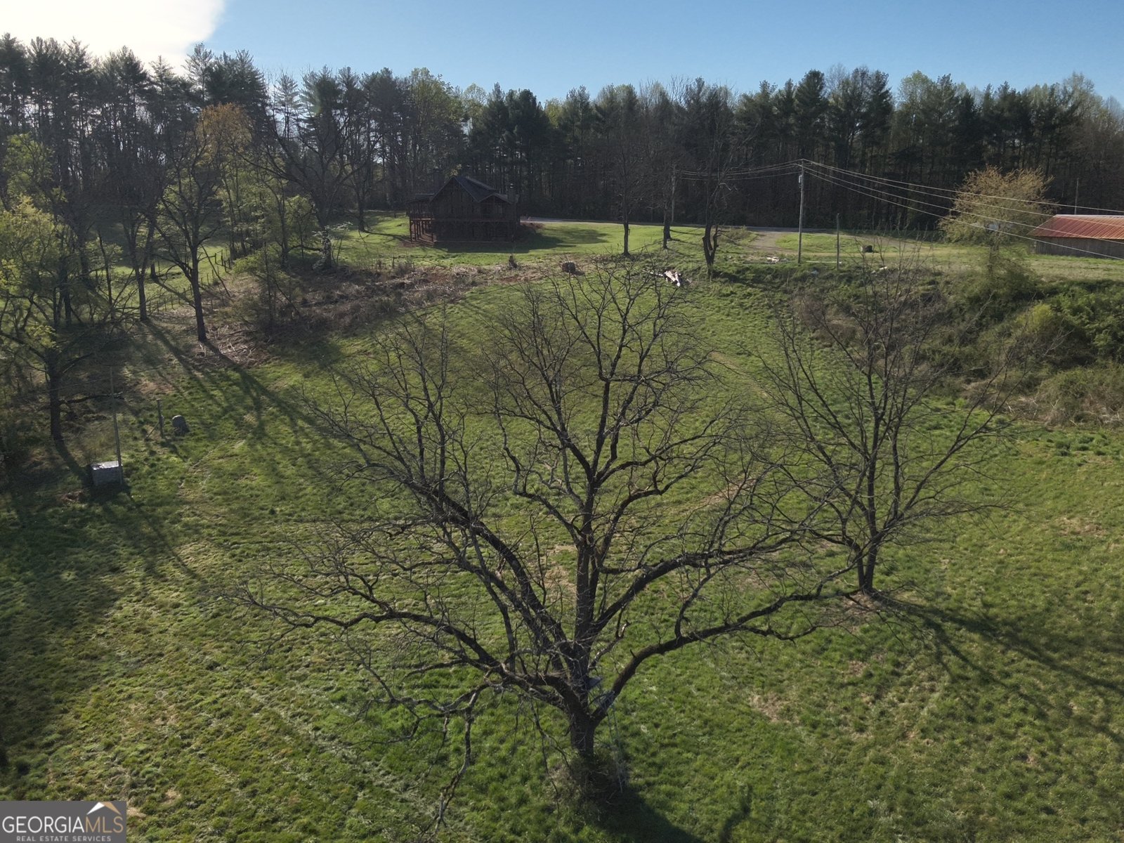 7590 Mobile Road Blue Ridge - Photo 79