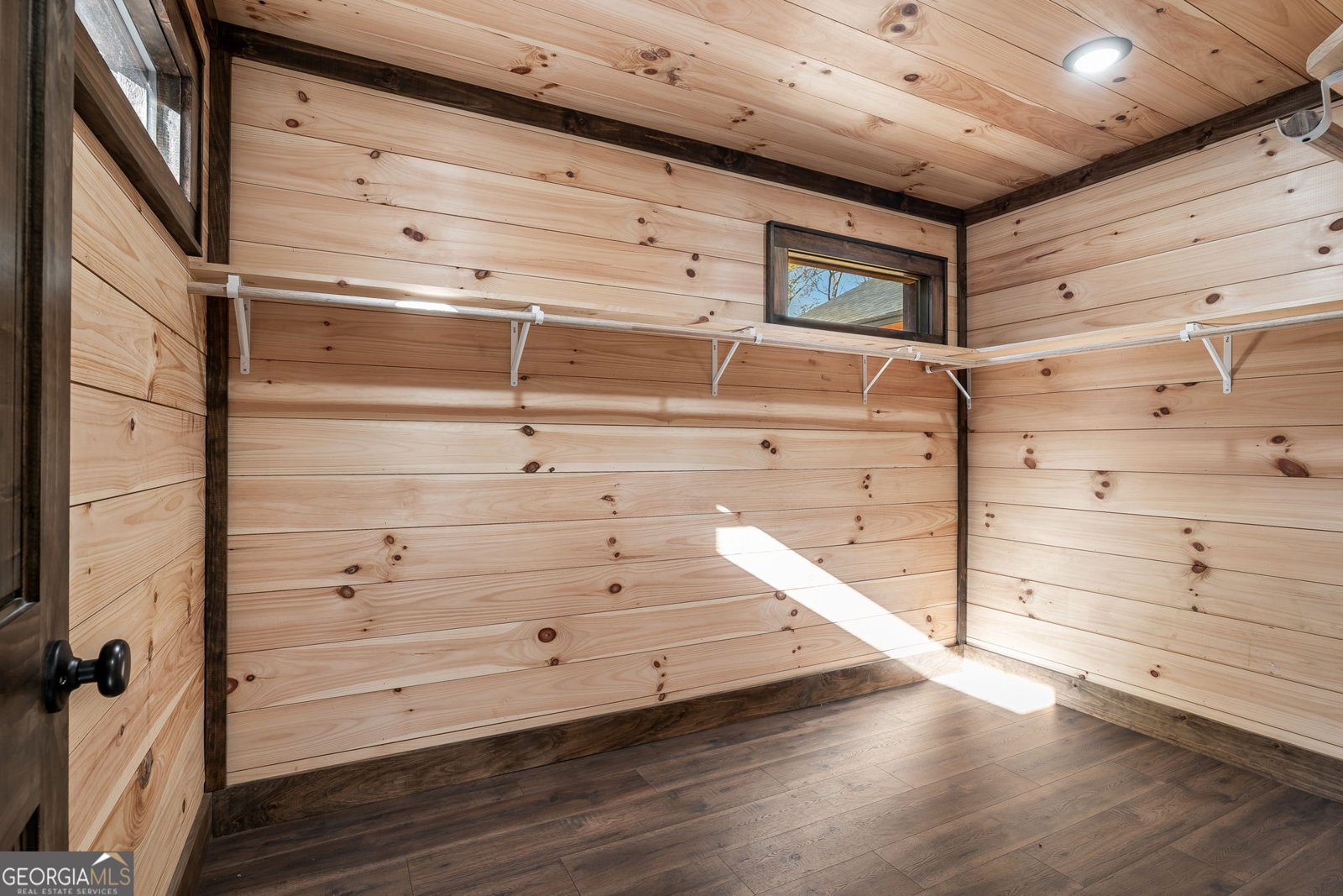 7590 Mobile Road Blue Ridge - Photo 8