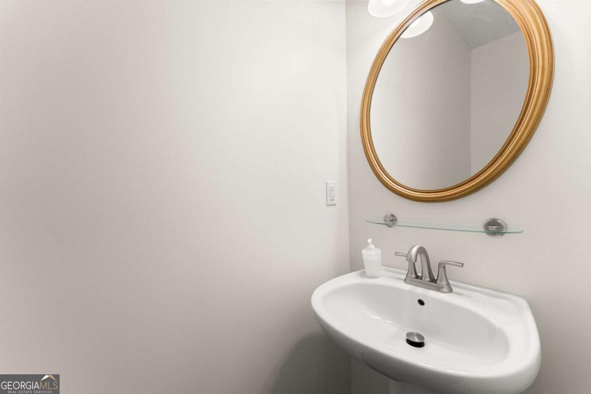 1023 White Fox Run Lawrenceville - Photo 10