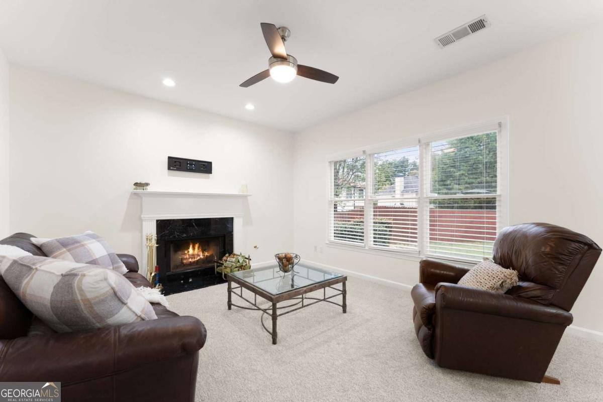 1023 White Fox Run Lawrenceville - Photo 11