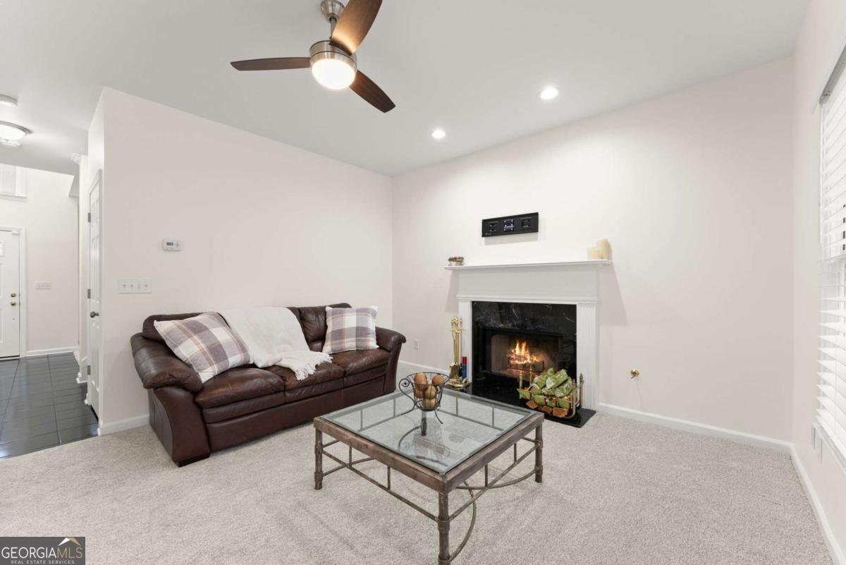 1023 White Fox Run Lawrenceville - Photo 12