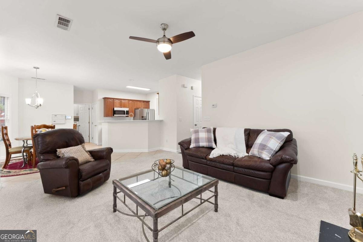 1023 White Fox Run Lawrenceville - Photo 13