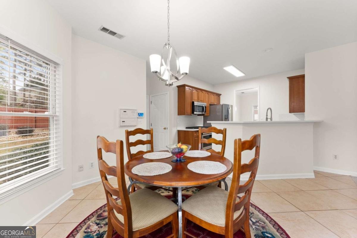 1023 White Fox Run Lawrenceville - Photo 14