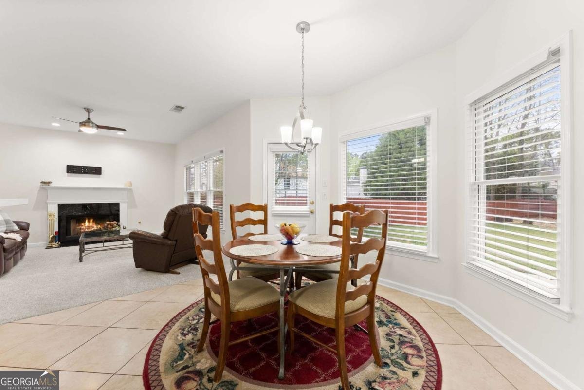 1023 White Fox Run Lawrenceville - Photo 15