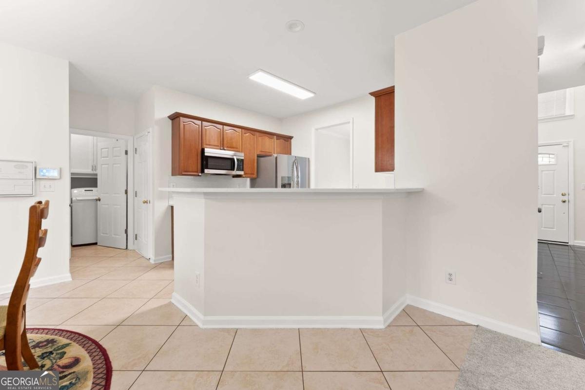 1023 White Fox Run Lawrenceville - Photo 16