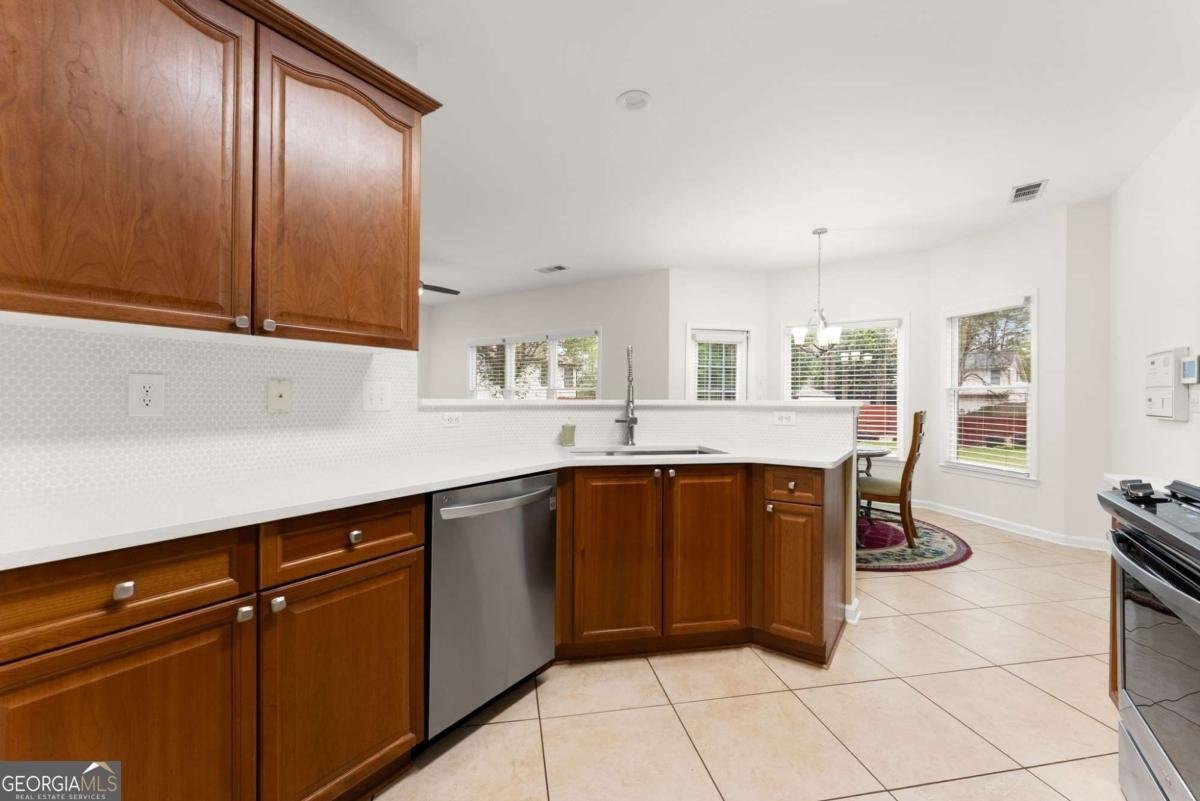 1023 White Fox Run Lawrenceville - Photo 17