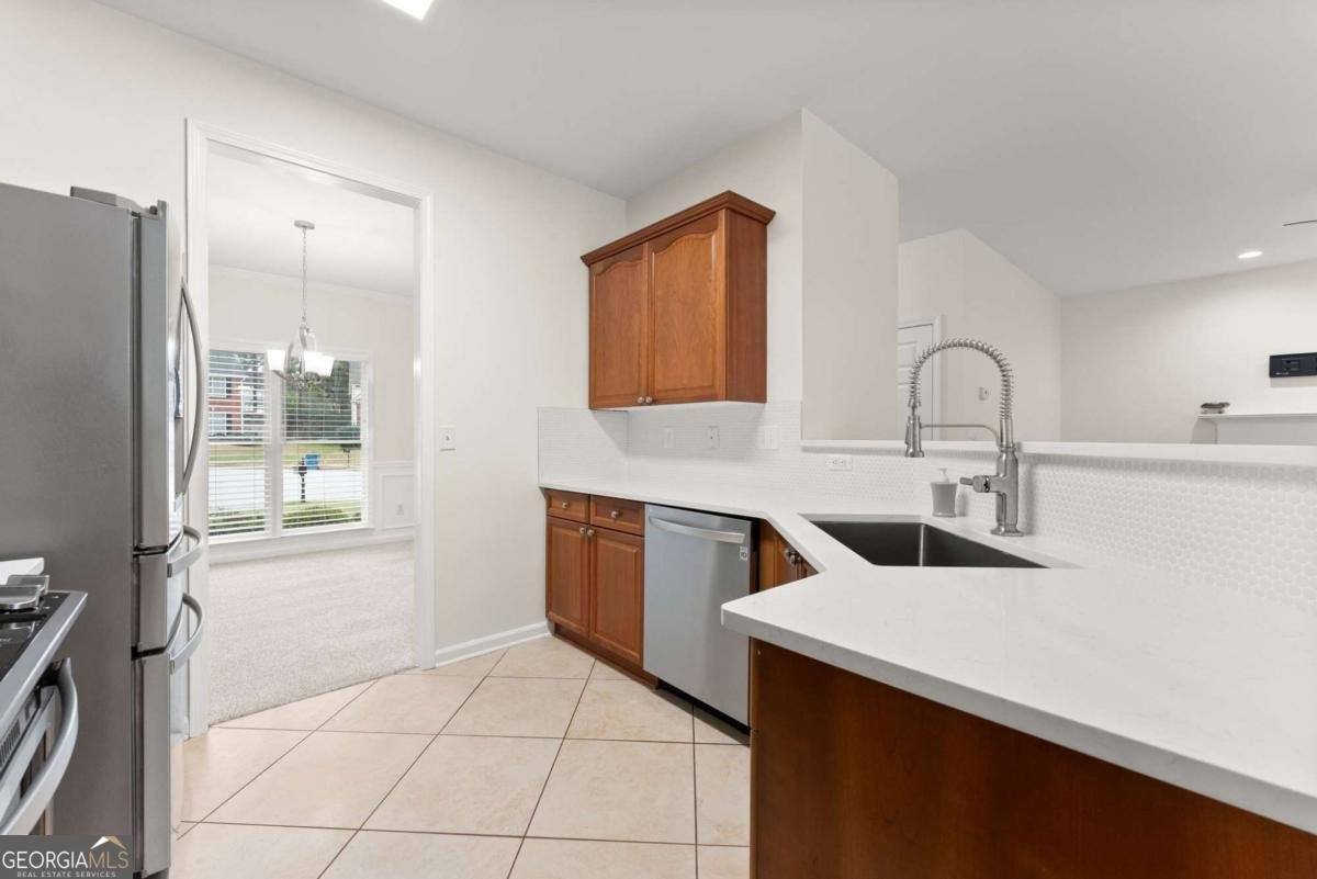 1023 White Fox Run Lawrenceville - Photo 18