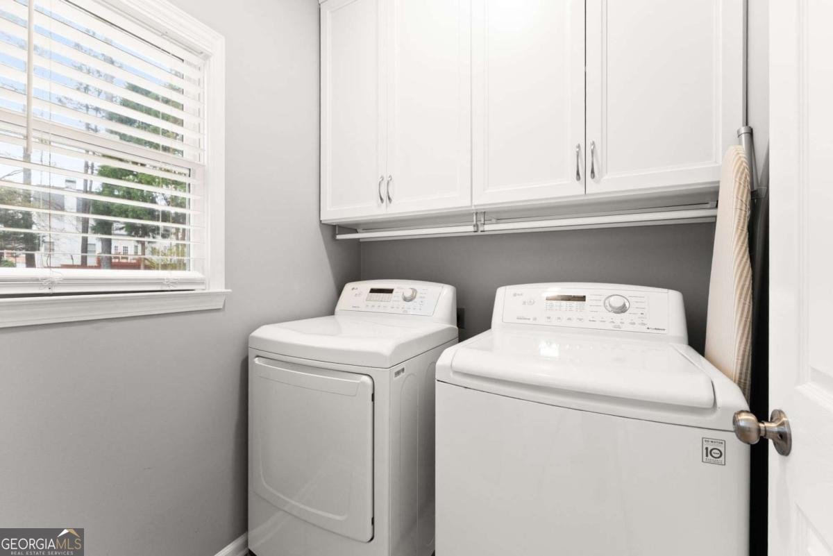 1023 White Fox Run Lawrenceville - Photo 19