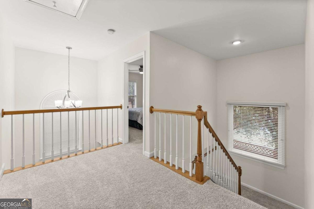 1023 White Fox Run Lawrenceville - Photo 20