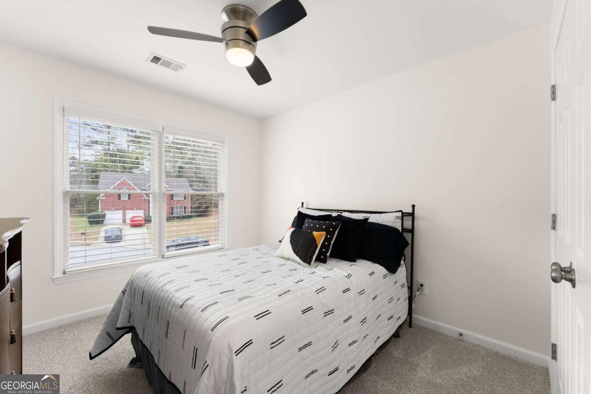 1023 White Fox Run Lawrenceville - Photo 21