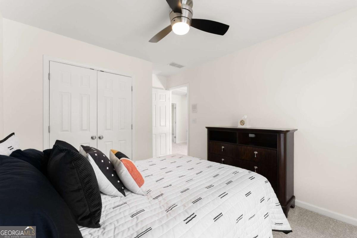 1023 White Fox Run Lawrenceville - Photo 22