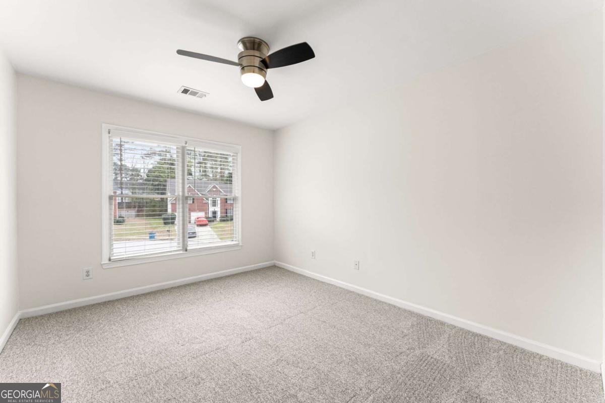 1023 White Fox Run Lawrenceville - Photo 23
