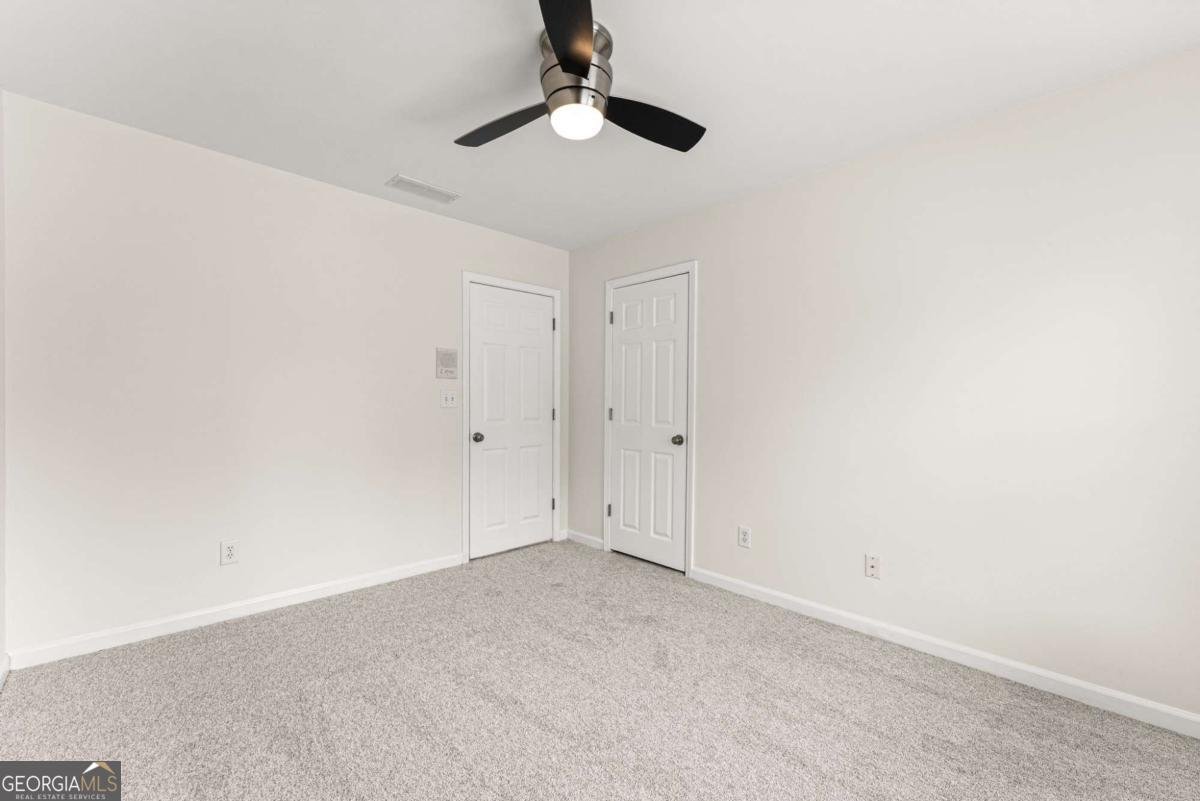 1023 White Fox Run Lawrenceville - Photo 24