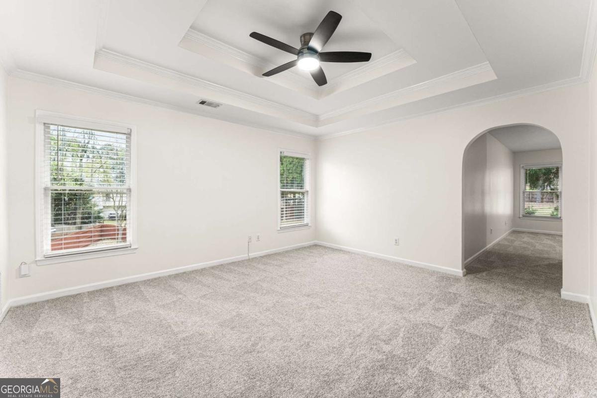 1023 White Fox Run Lawrenceville - Photo 25