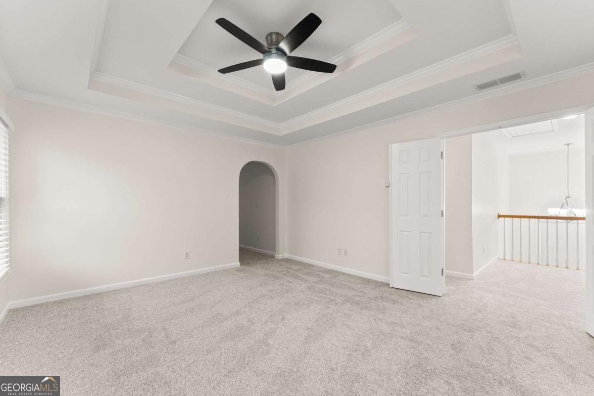 1023 White Fox Run Lawrenceville - Photo 26