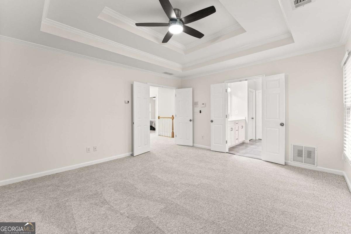 1023 White Fox Run Lawrenceville - Photo 27