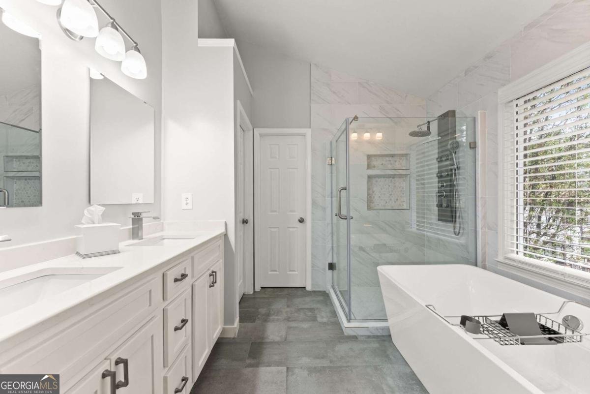 1023 White Fox Run Lawrenceville - Photo 28