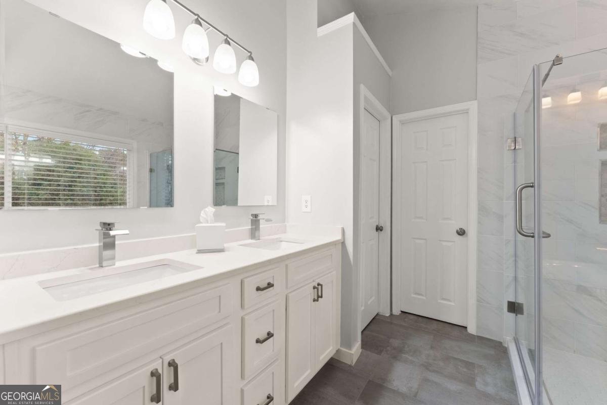 1023 White Fox Run Lawrenceville - Photo 29