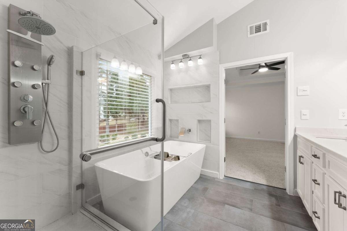 1023 White Fox Run Lawrenceville - Photo 30