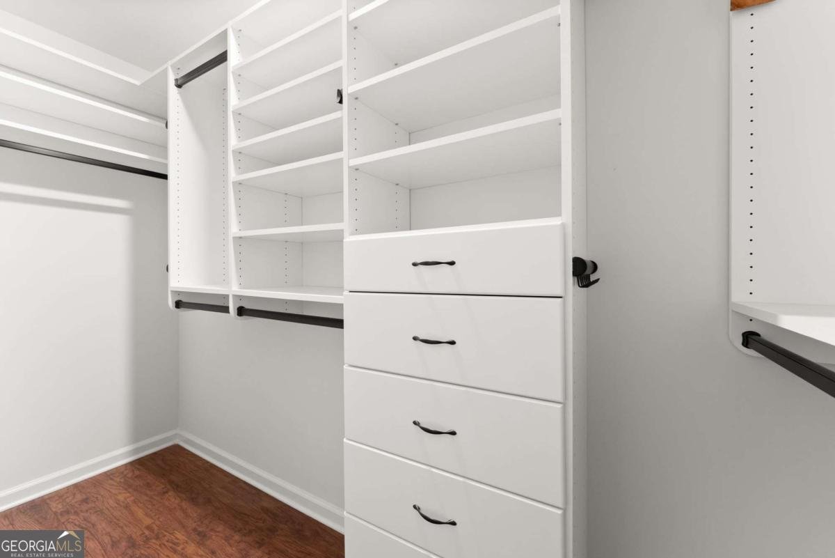 1023 White Fox Run Lawrenceville - Photo 31