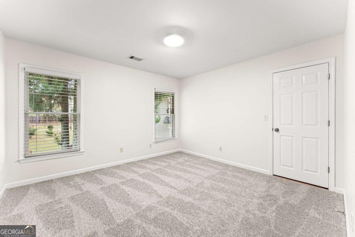 1023 White Fox Run Lawrenceville - Photo 32