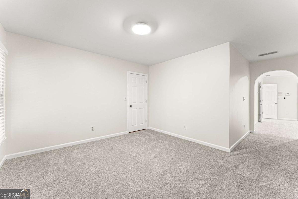 1023 White Fox Run Lawrenceville - Photo 33