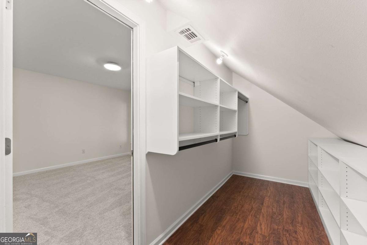 1023 White Fox Run Lawrenceville - Photo 34