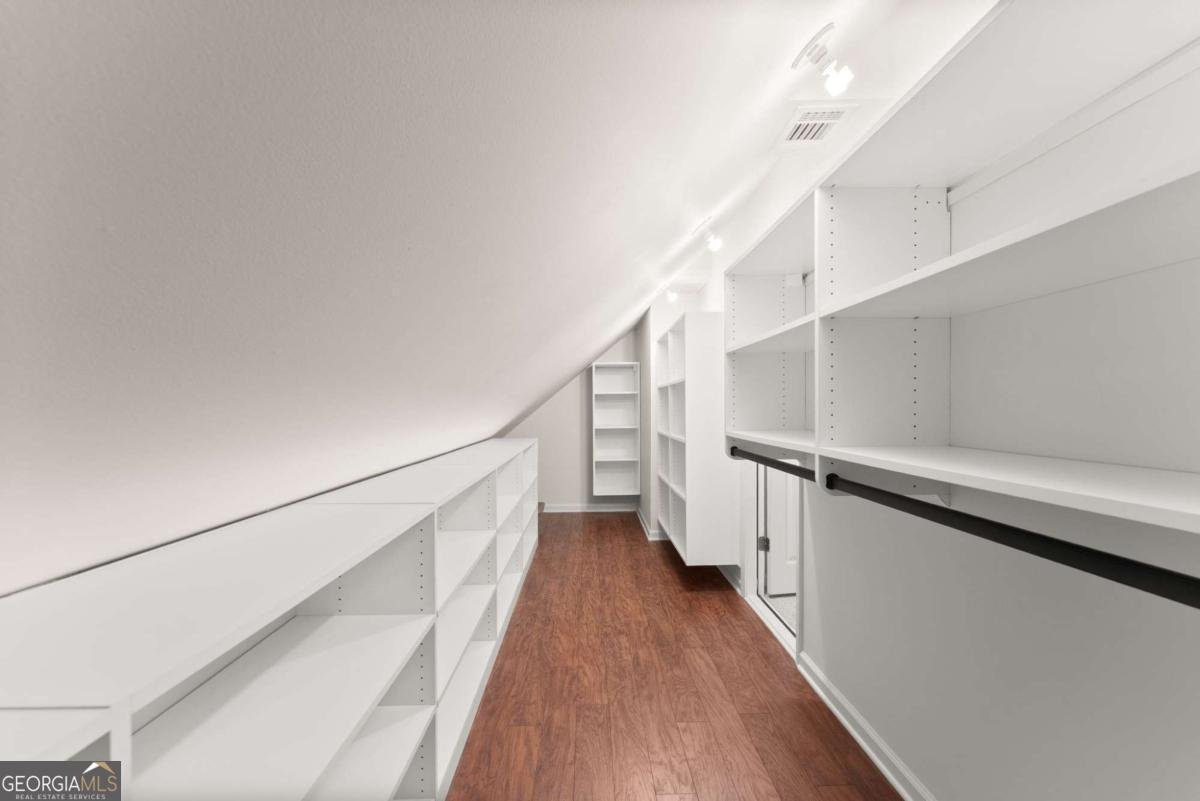 1023 White Fox Run Lawrenceville - Photo 35