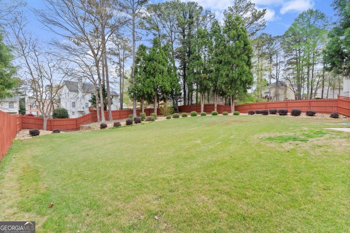 1023 White Fox Run Lawrenceville - Photo 39