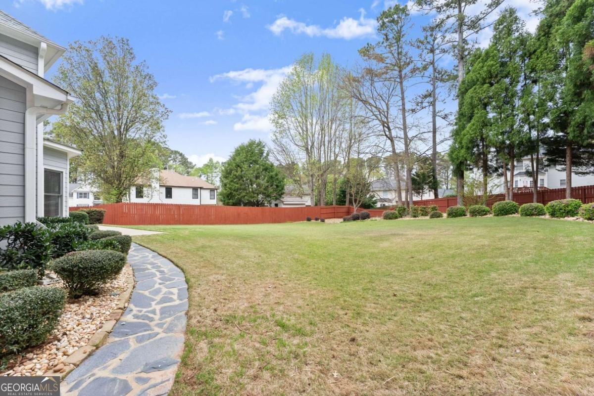 1023 White Fox Run Lawrenceville - Photo 40