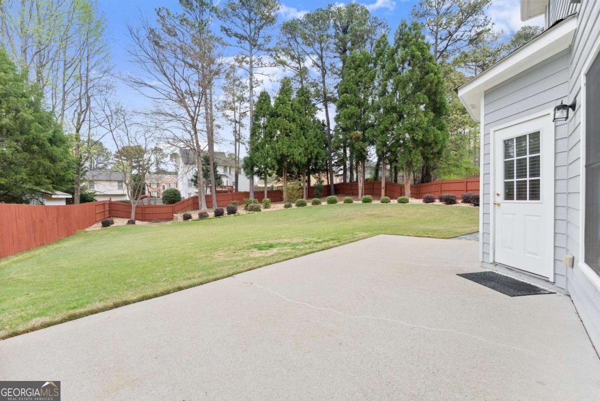 1023 White Fox Run Lawrenceville - Photo 41