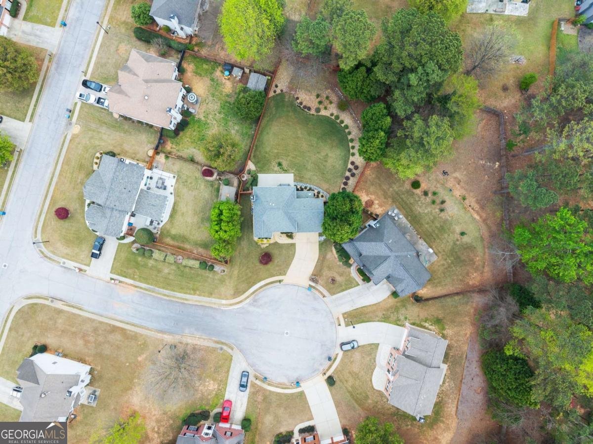 1023 White Fox Run Lawrenceville - Photo 44