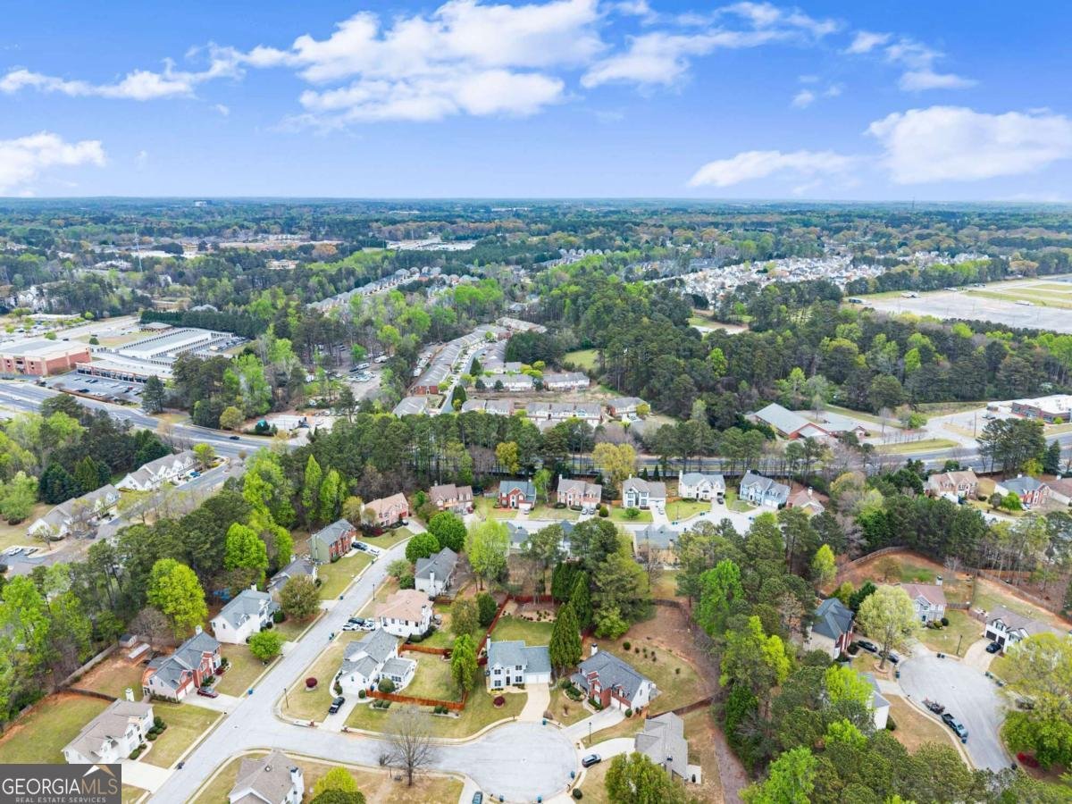 1023 White Fox Run Lawrenceville - Photo 46