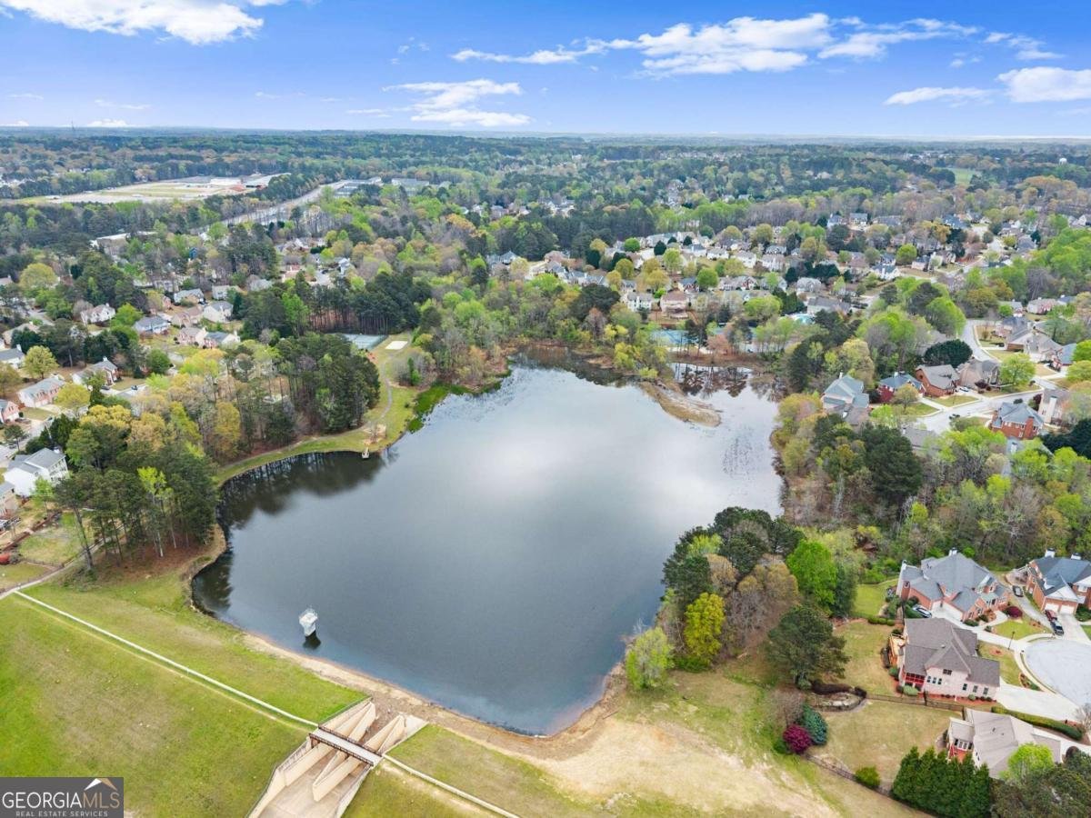 1023 White Fox Run Lawrenceville - Photo 48