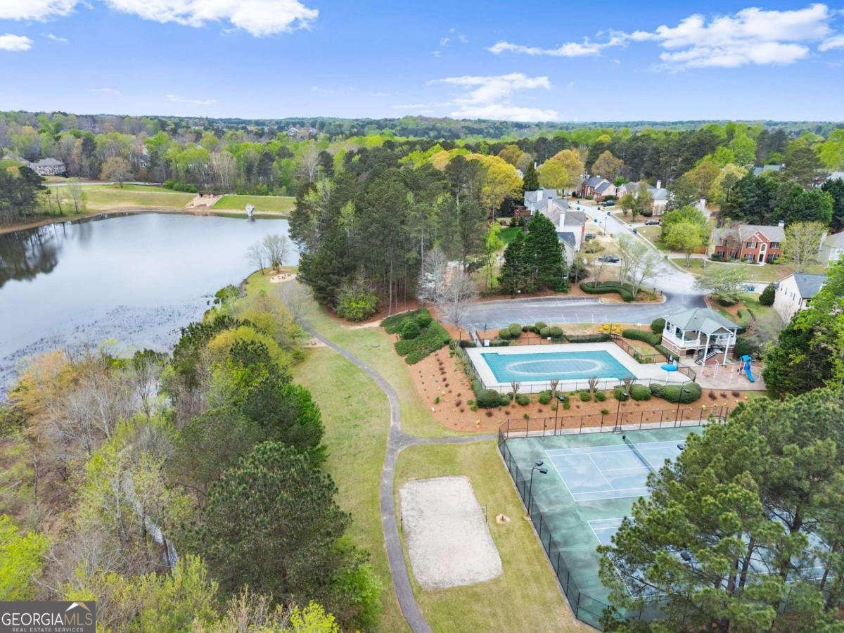 1023 White Fox Run Lawrenceville - Photo 49