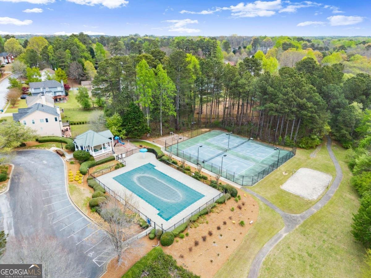 1023 White Fox Run Lawrenceville - Photo 50