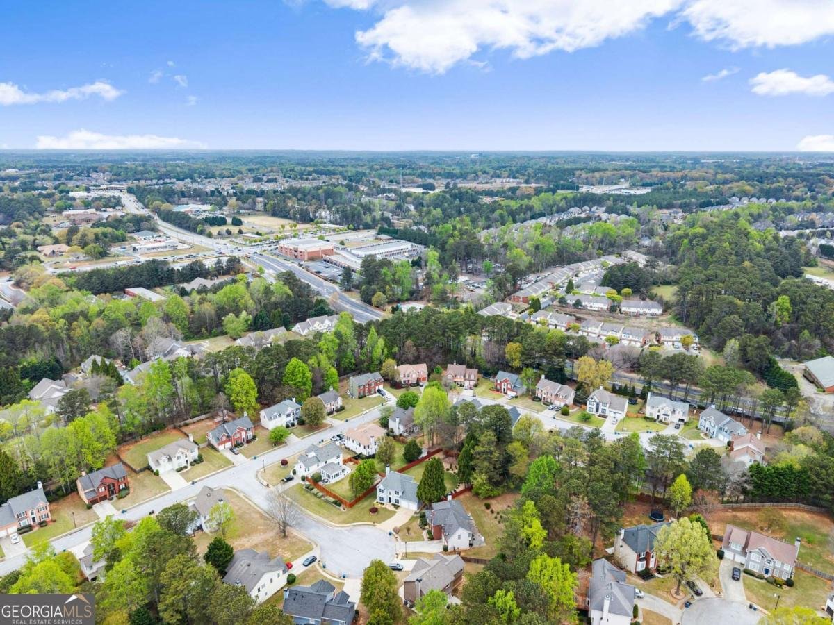 1023 White Fox Run Lawrenceville - Photo 51