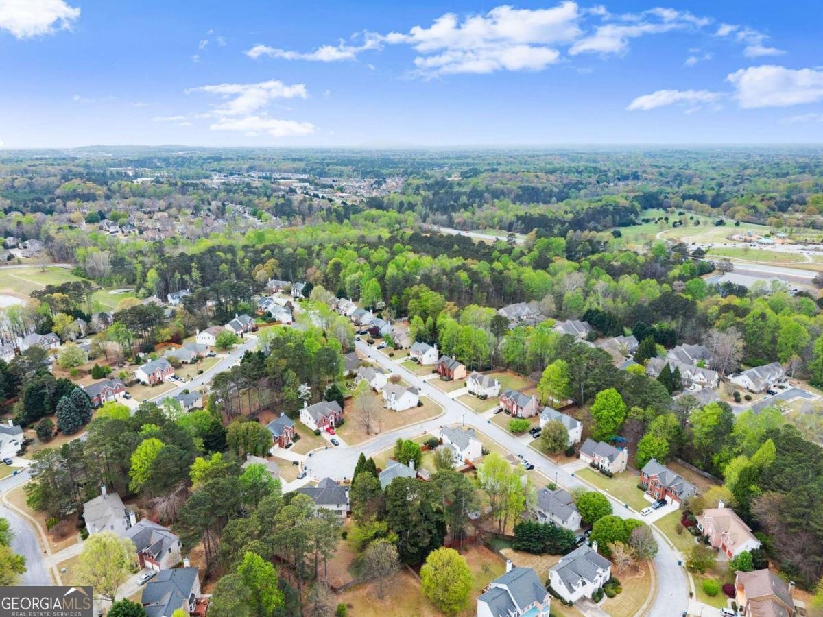 1023 White Fox Run Lawrenceville - Photo 52