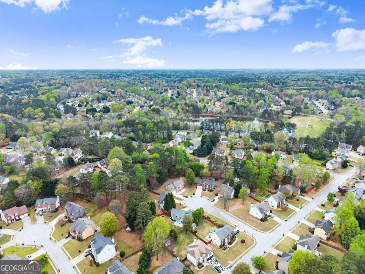 1023 White Fox Run Lawrenceville - Photo 53