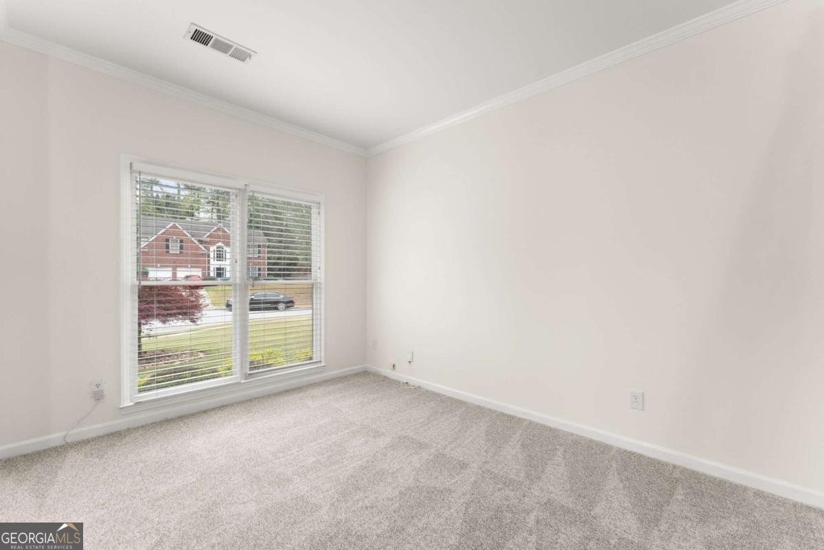 1023 White Fox Run Lawrenceville - Photo 6