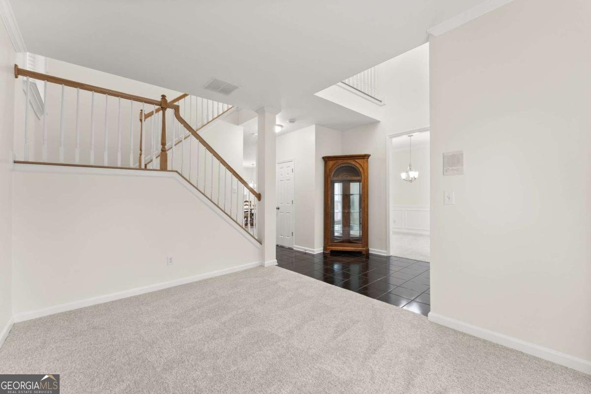 1023 White Fox Run Lawrenceville - Photo 7